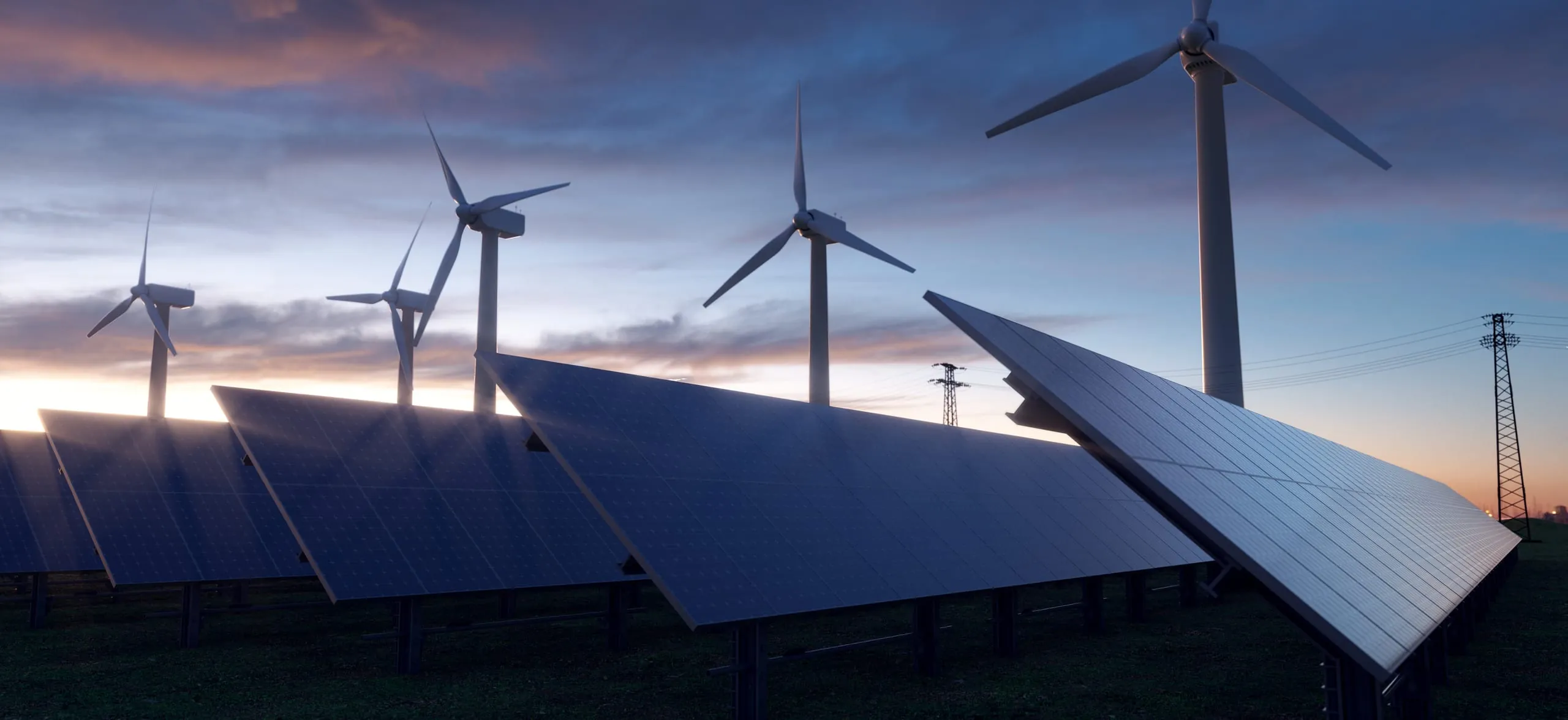 EU legt Klimaziel 2040 vor: Handwerk warnt vor starren Vorgaben