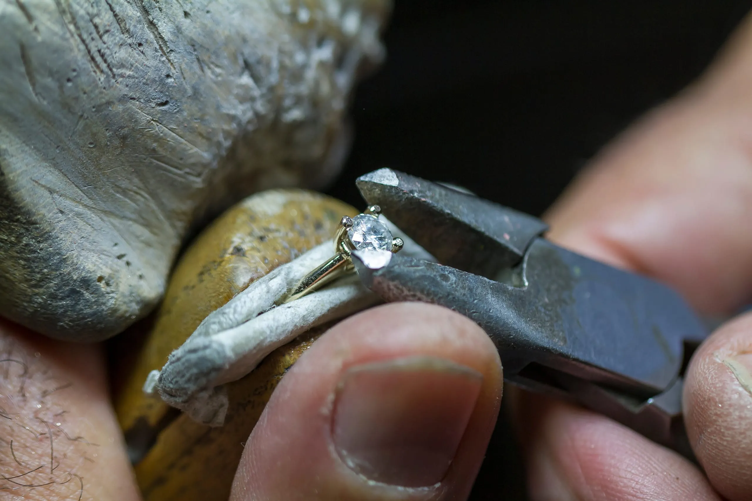 5 Handwerksberufe – 5 Updates
