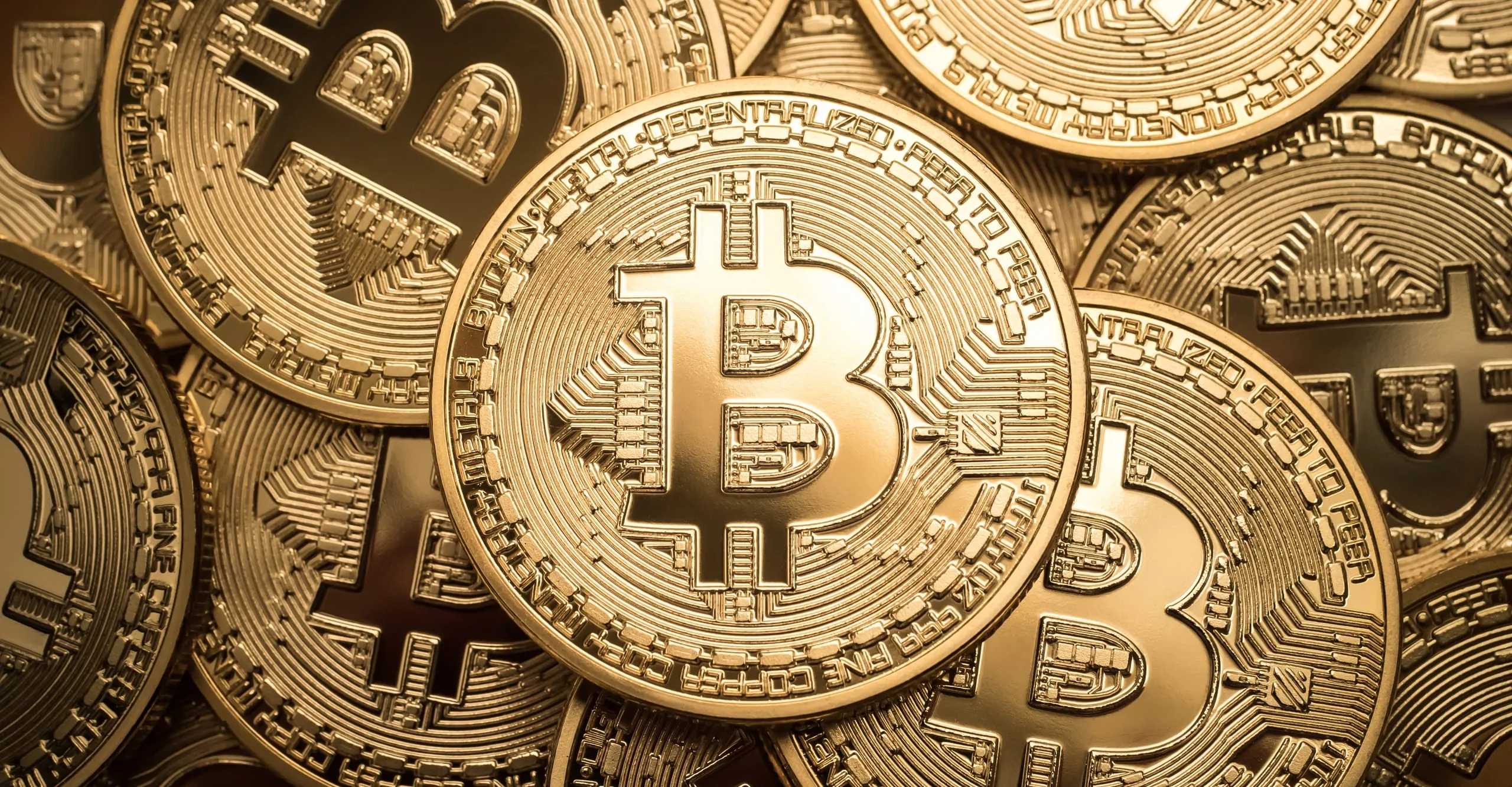 BAG: Arbeitslohn kann in Bitcoin & Co ausgezahlt werden