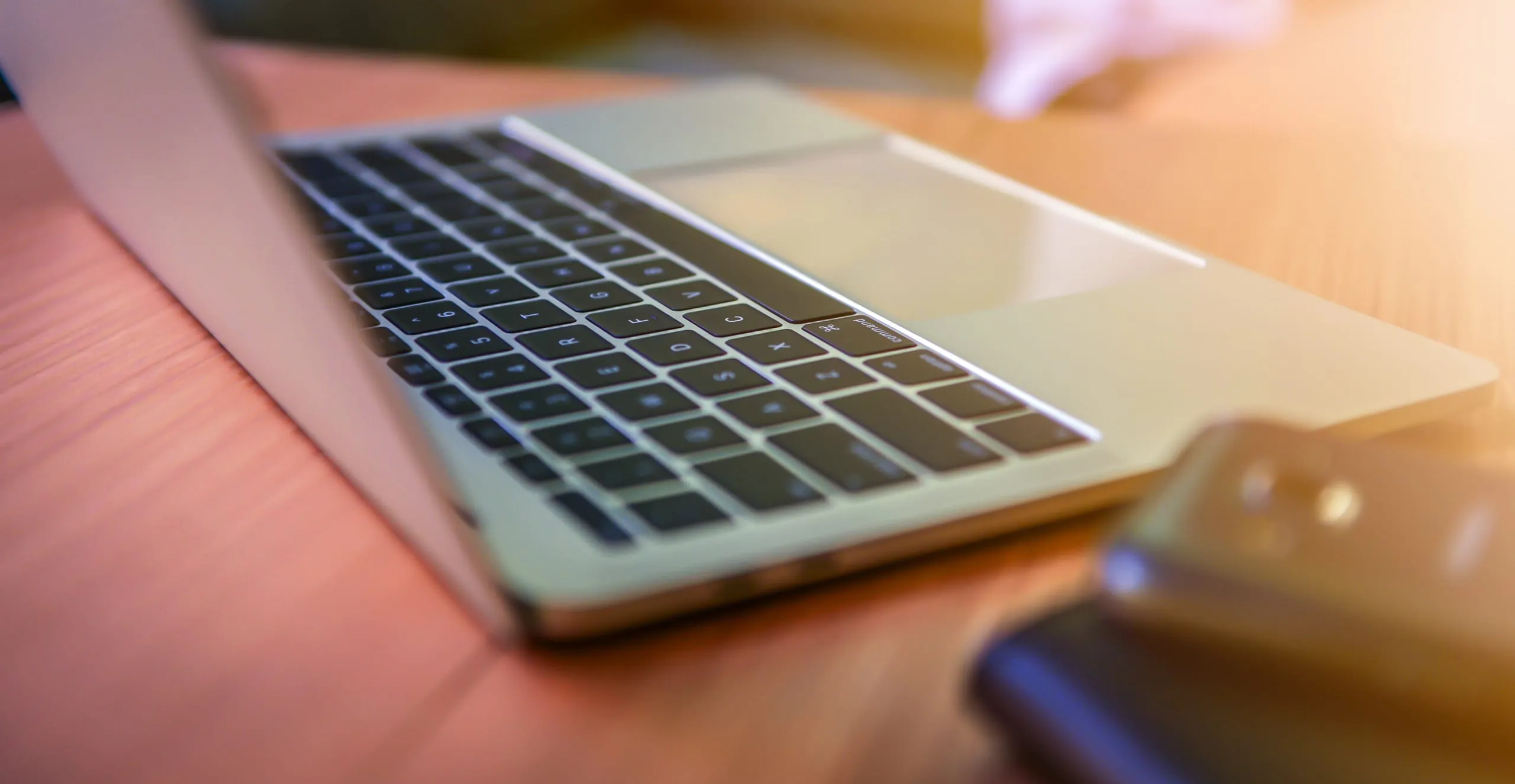 Digitale Barrierefreiheit: Was Unternehmer jetzt wissen müssen