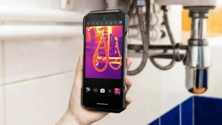 Ulefone-Armor-27T-Pro