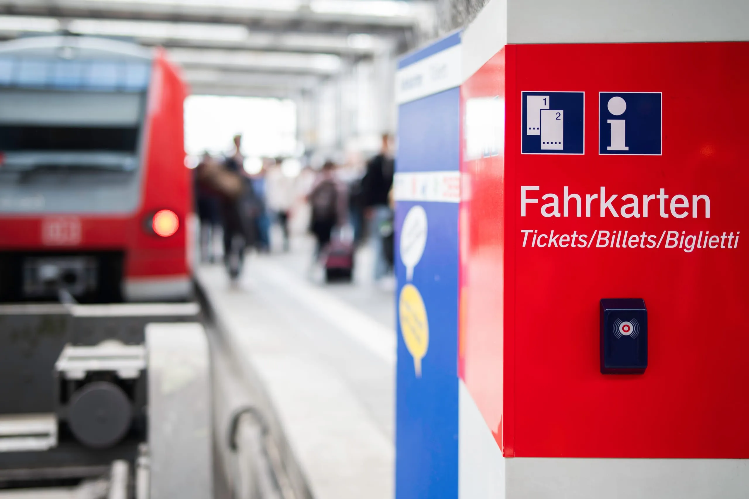 Steuerfreie Benefits: 11 Gehaltsextras für Mitarbeiter