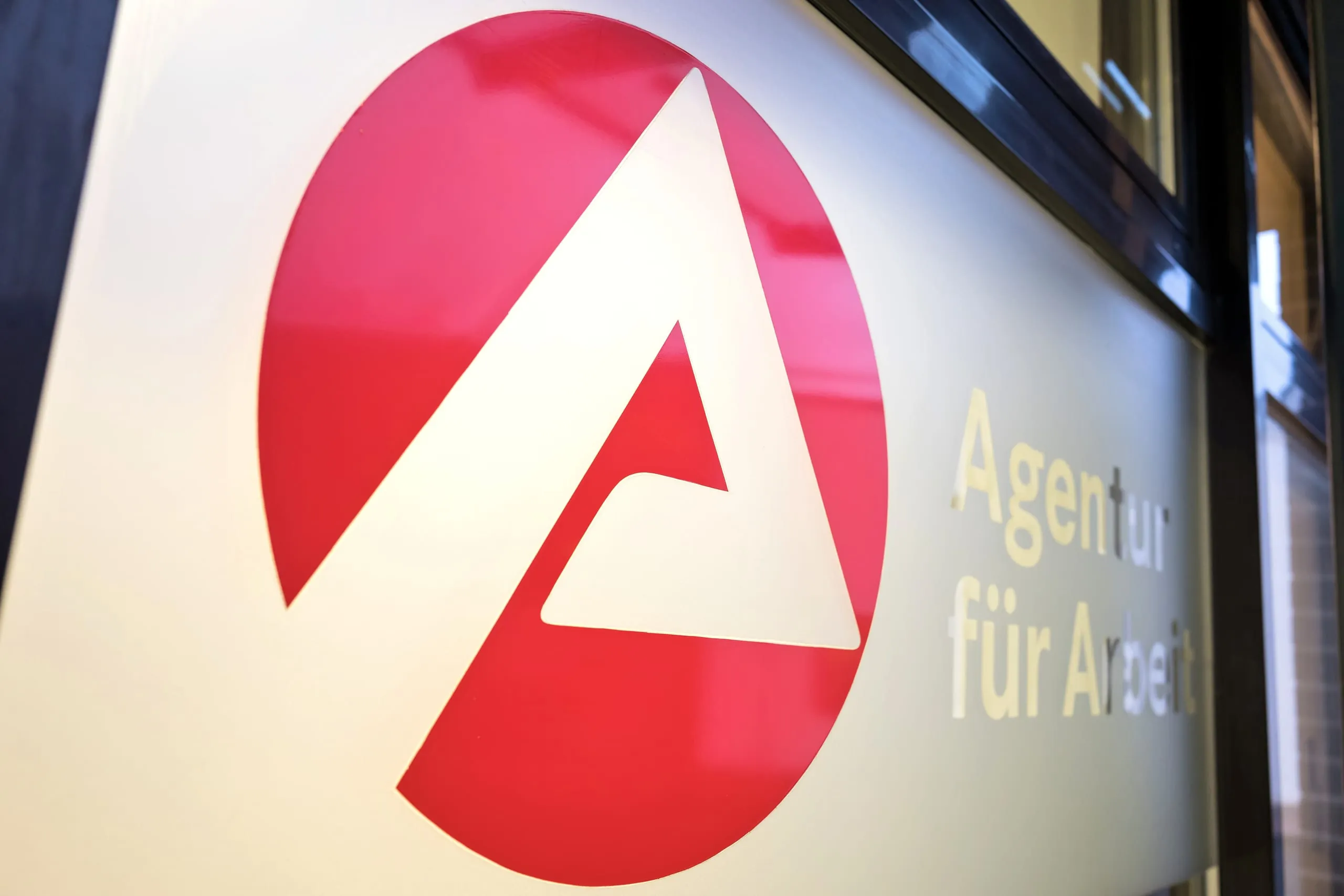 Offene Lehrstellen: So kommen Sie jetzt noch an Azubis