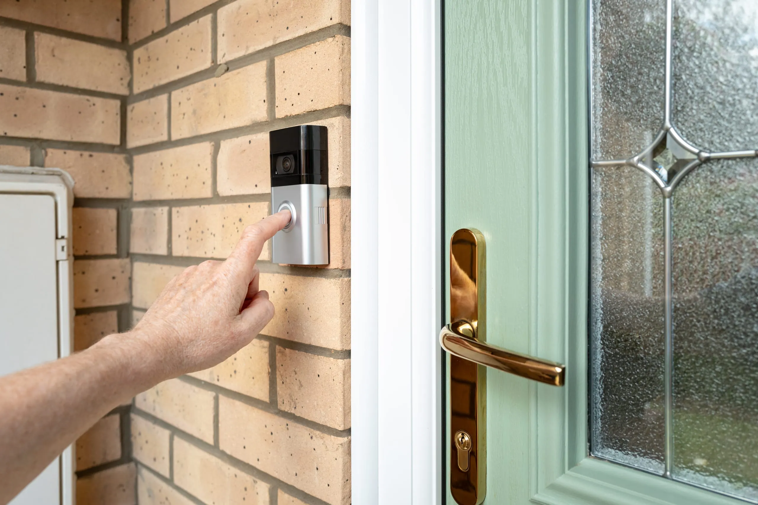 Unseriöse Handwerker schaden dem ehrlichen Handwerk