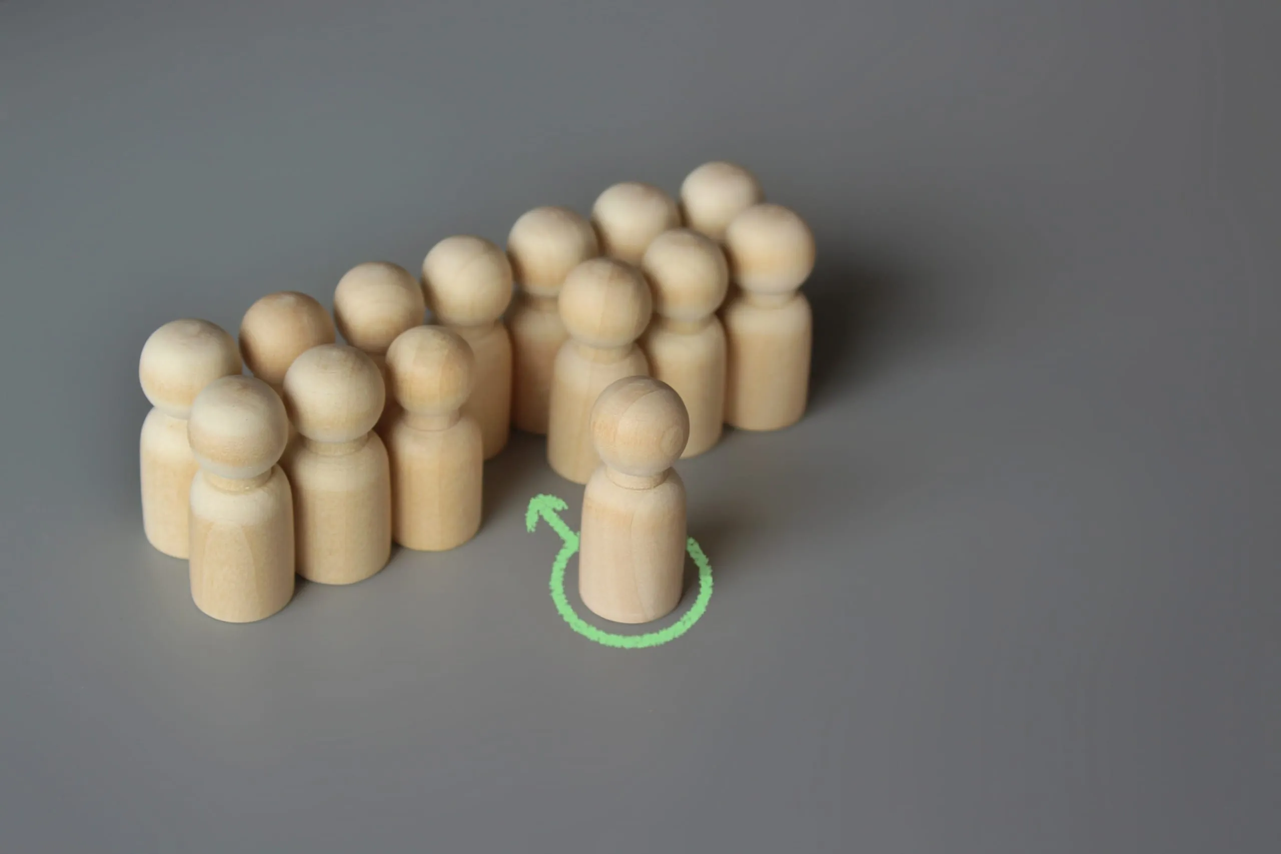 Start mit Plan: Wie Sie neue Teammitglieder besser einarbeiten