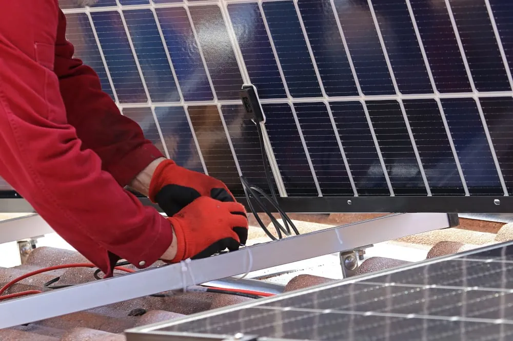 Mit wie viel Einspeisevergütung ab August 2025 zu rechnen ist