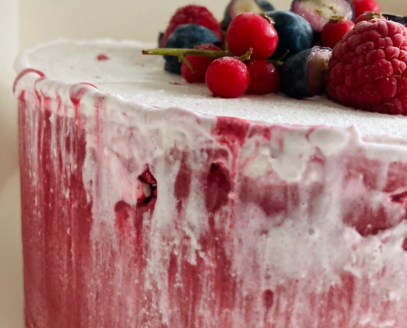 Eismanufaktur Pau Pau