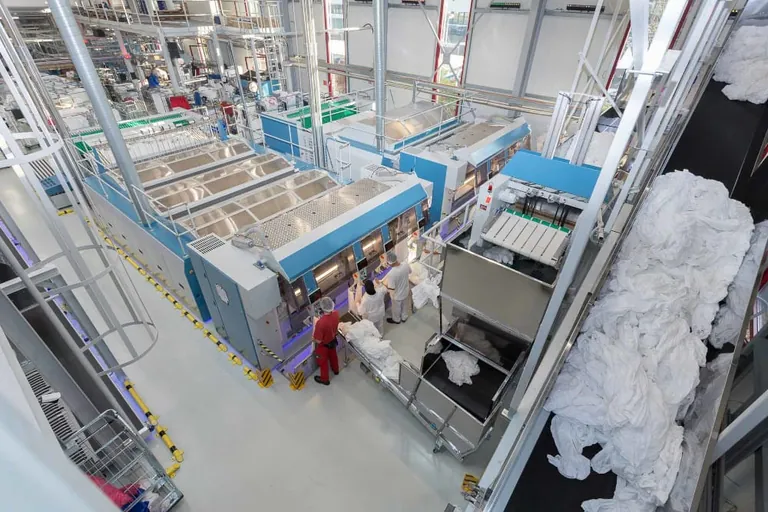 Energiemanagementsysteme