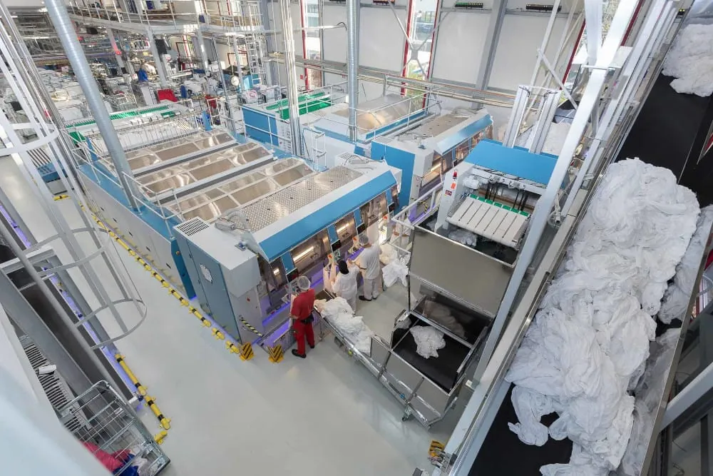 Energiemanagementsysteme: Pflicht auch im Handwerk