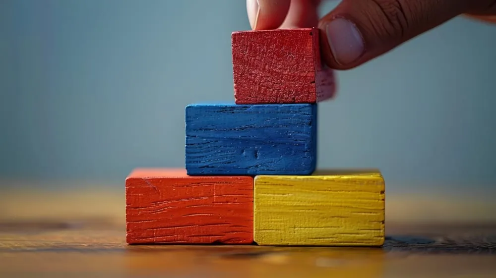 So baut kumulatives Lernen Wissen systematisch auf