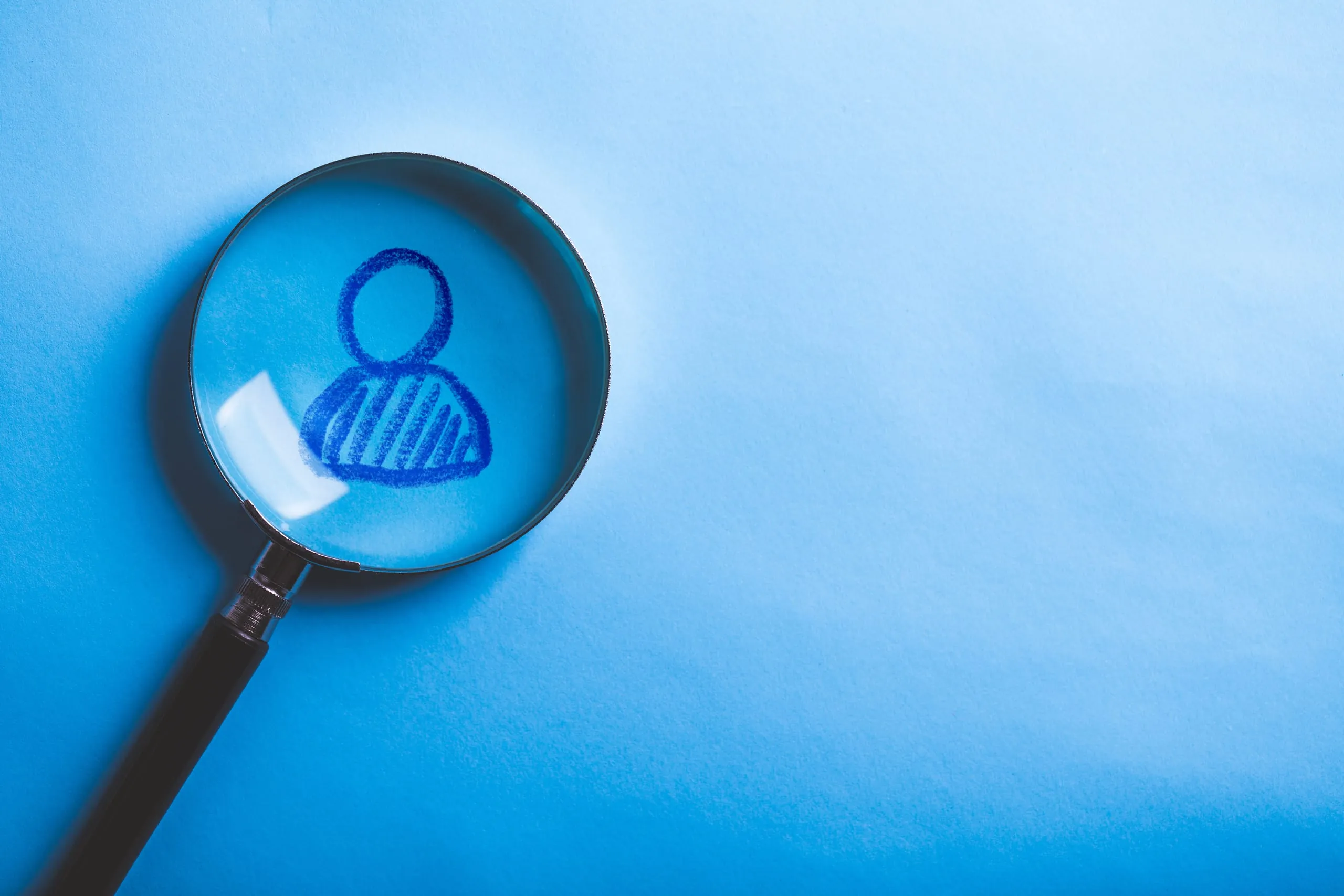 Diese Kleinigkeiten entscheiden, ob Sie Ihre Stelle besetzen