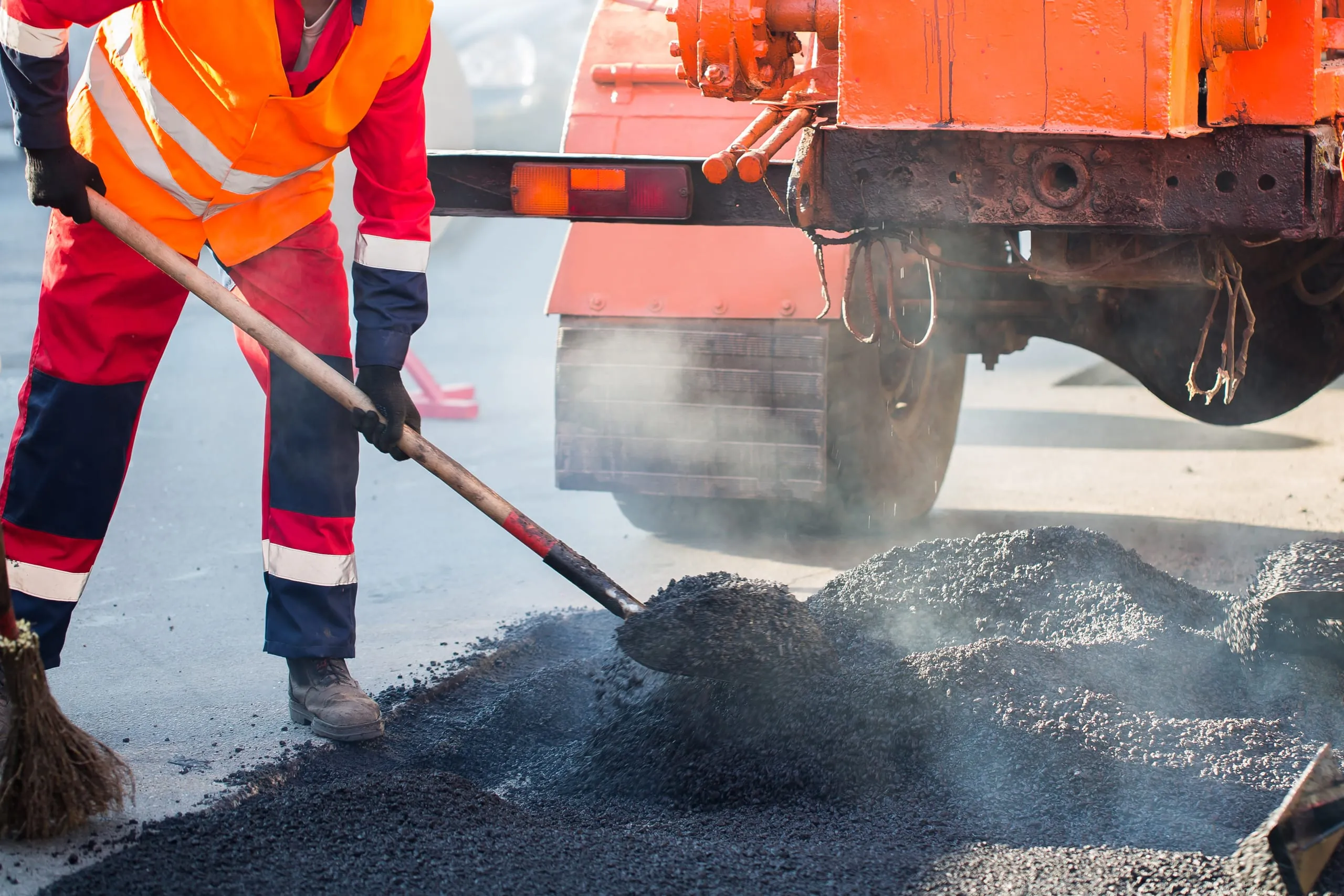 Fachkräfte aus dem Ausland: So läuft "Fit for Climate"