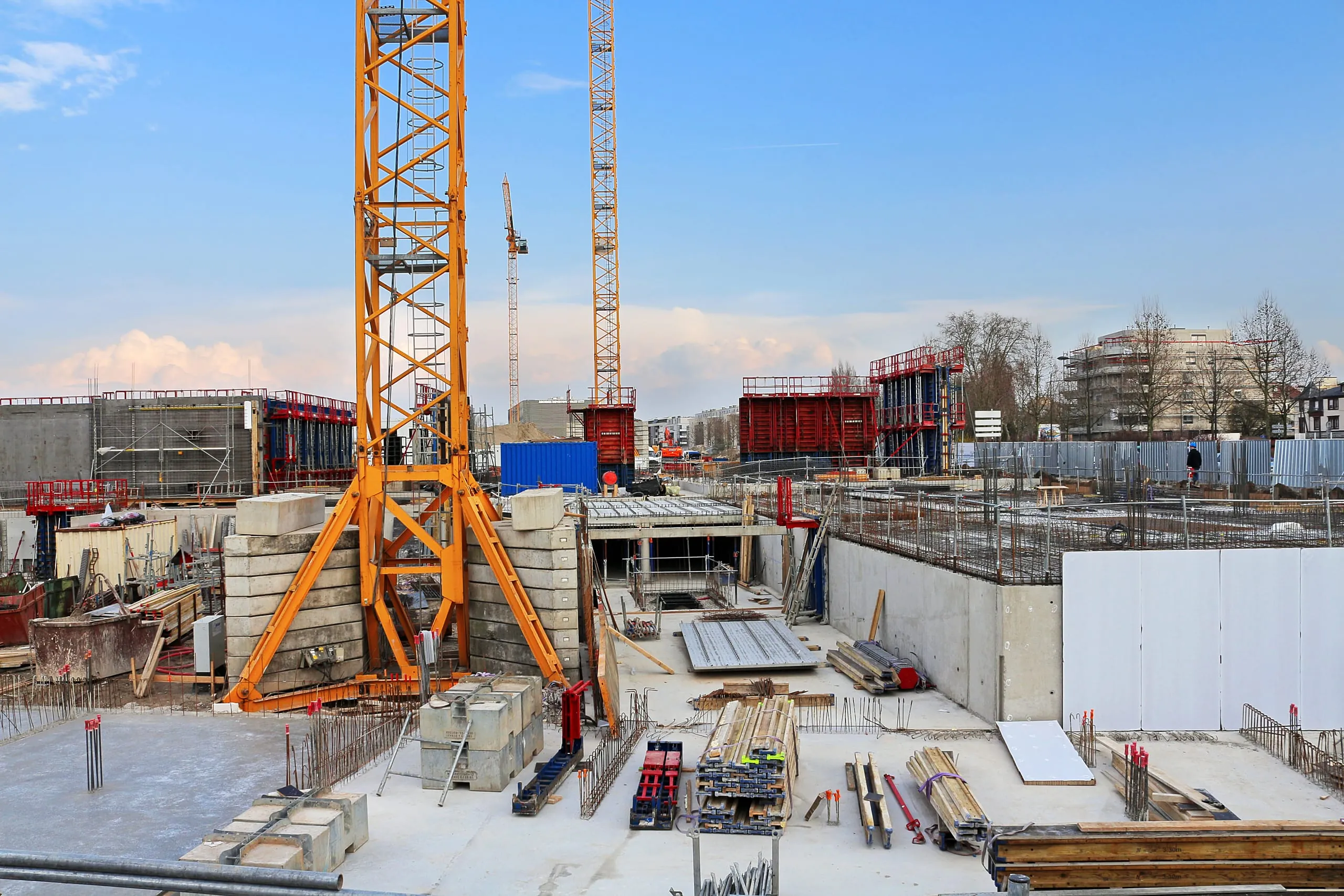 180.000 Euro Rechnung offen – was jetzt?