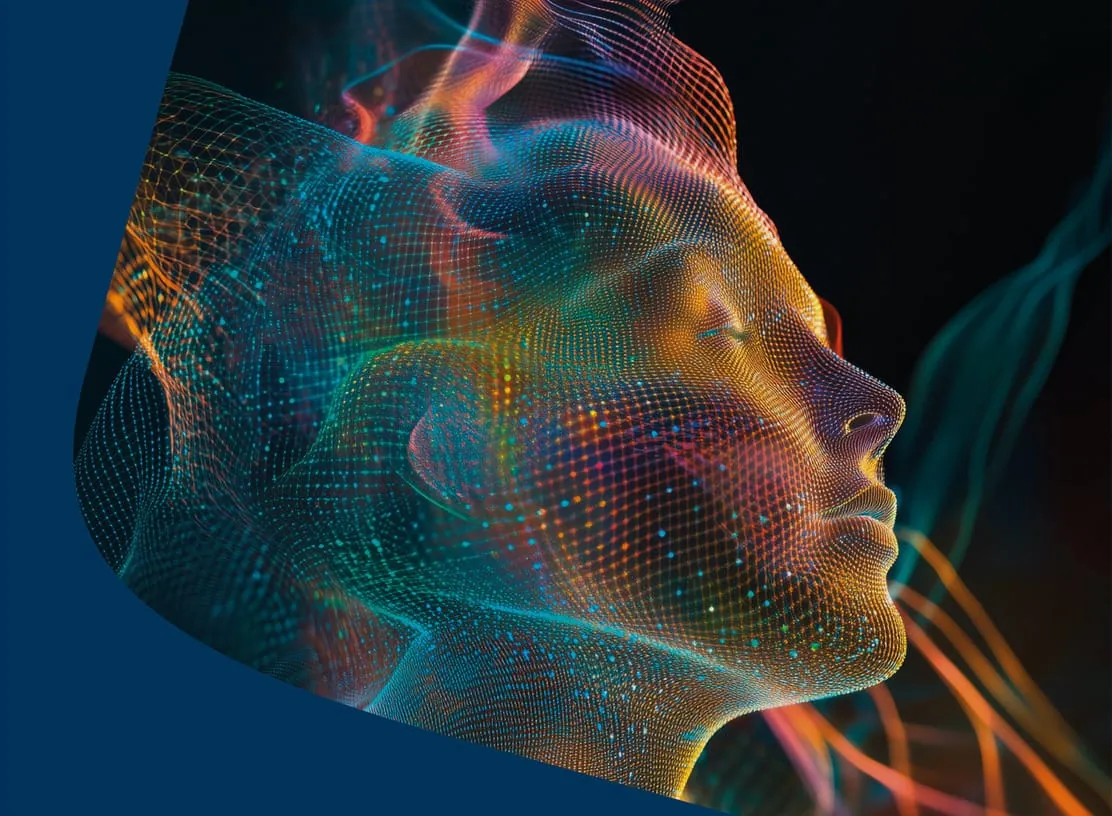 Künstliche Intelligenz kann menschliche Führung nicht ersetzen