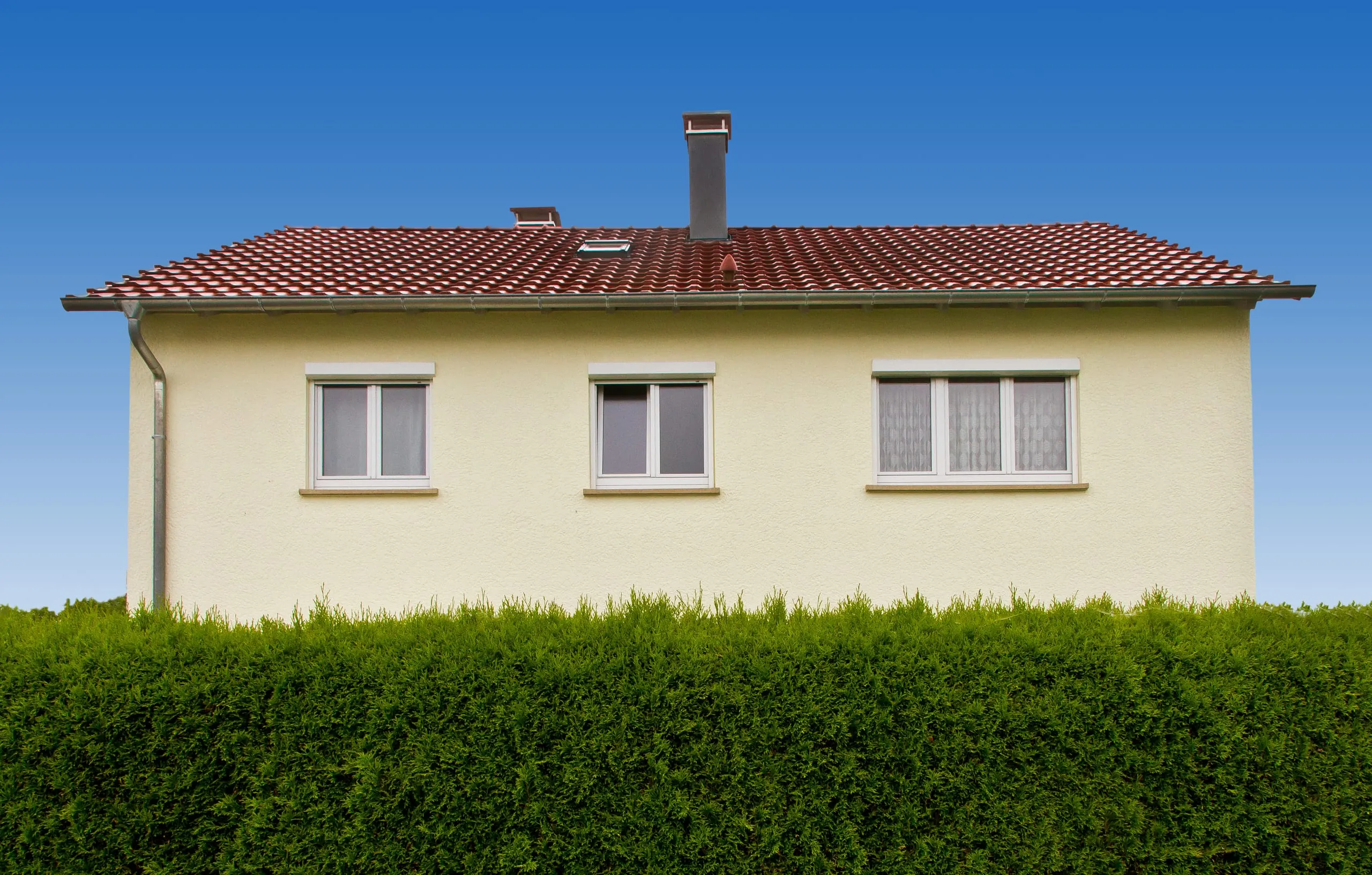 Eigenheim teilverkaufen: Warum das Modell zur Falle werden kann