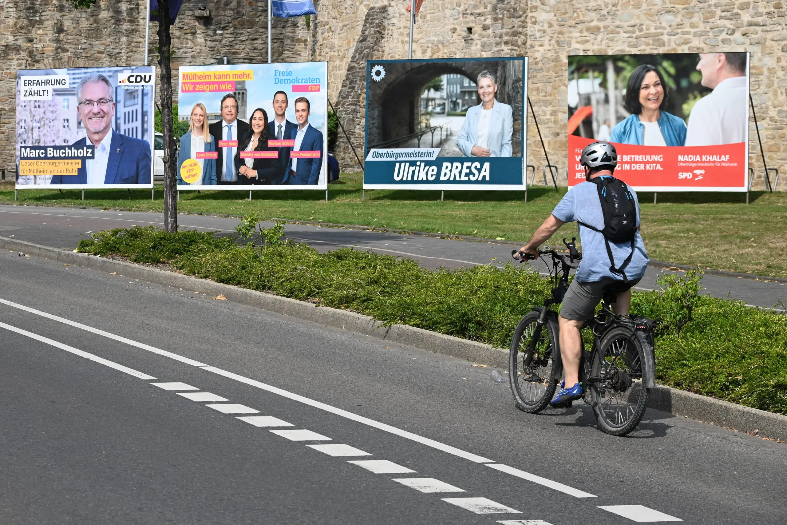 Was Sie als Arbeitgeber aus Kommunalwahlen lernen können