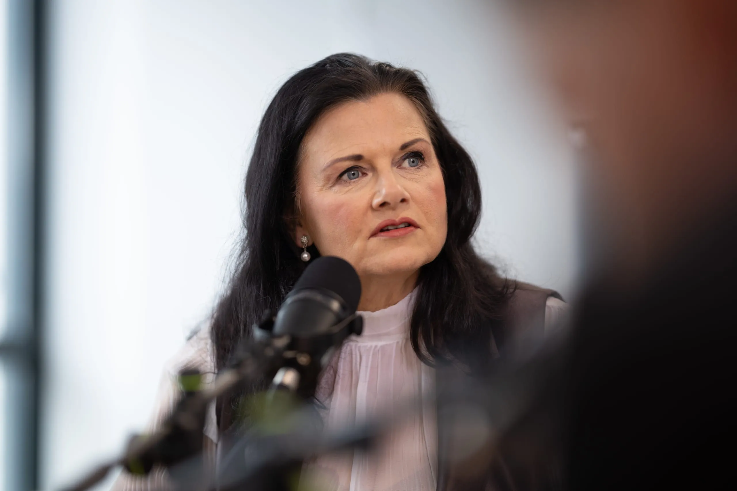 "Die Stromsteuersenkung für alle muss kommen"