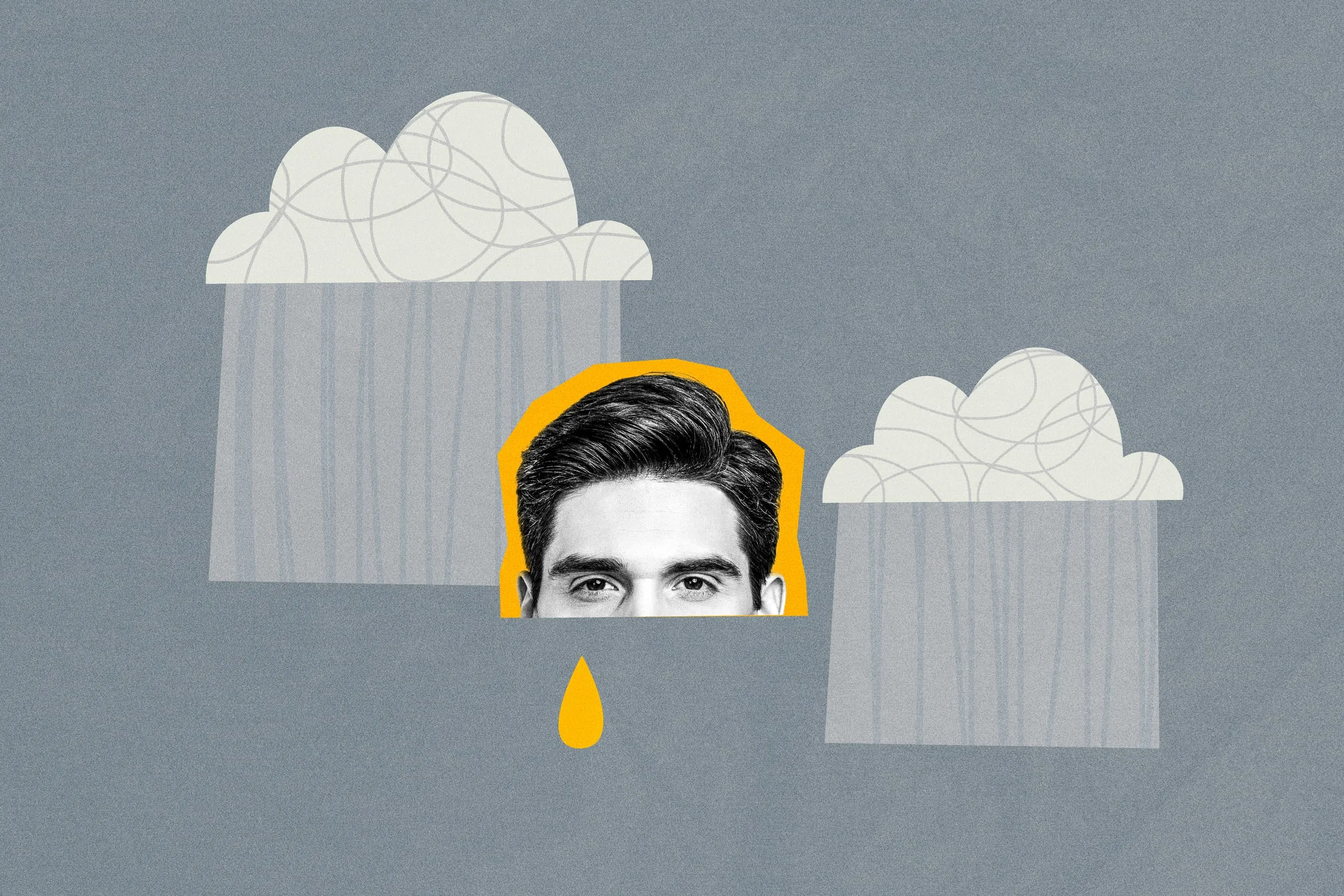 Azubi drohte Abschiebung: Was Chefs vom Fall Hasan lernen können