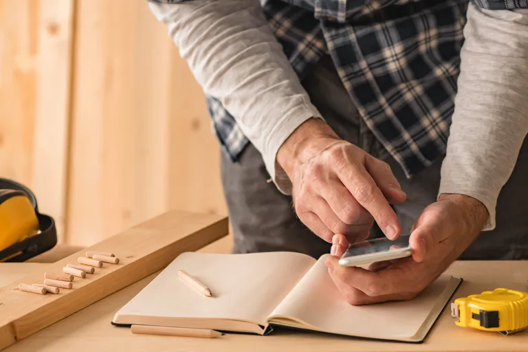 Projekt Preisrechnung