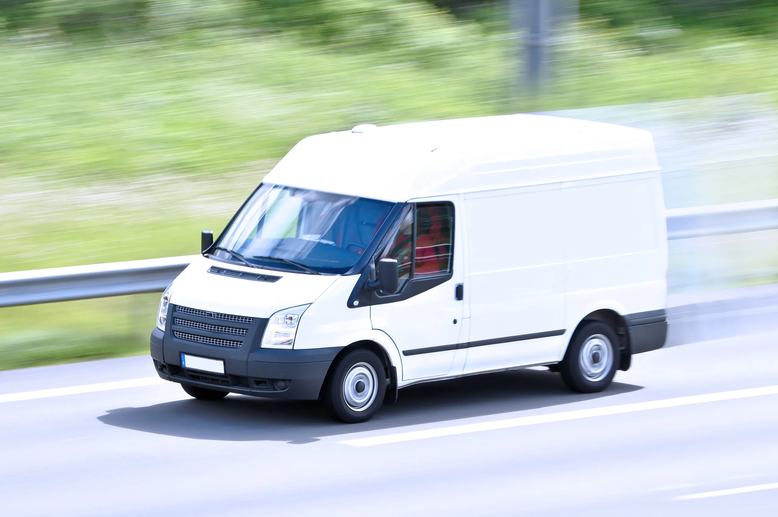 Fahrtkosten-Streit: Wann liegt eine Betriebsstätte vor?