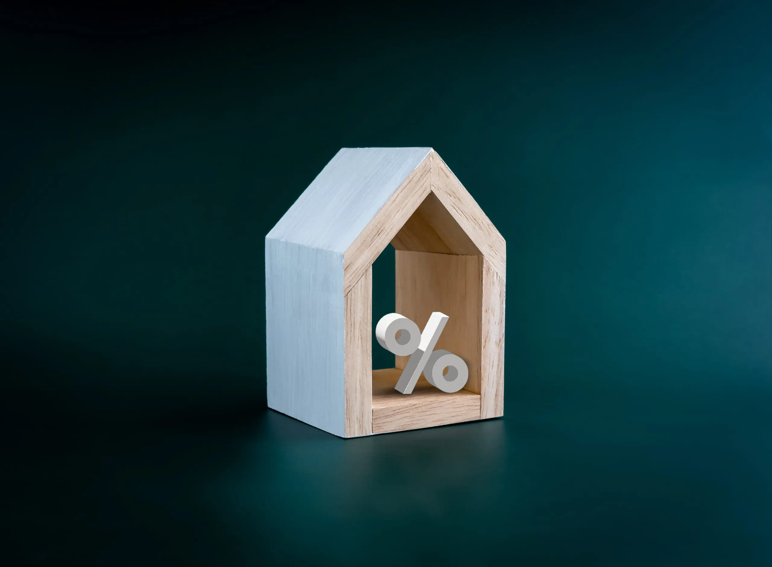 KfW verbessert Förderungen für klimafreundlichen Neubau