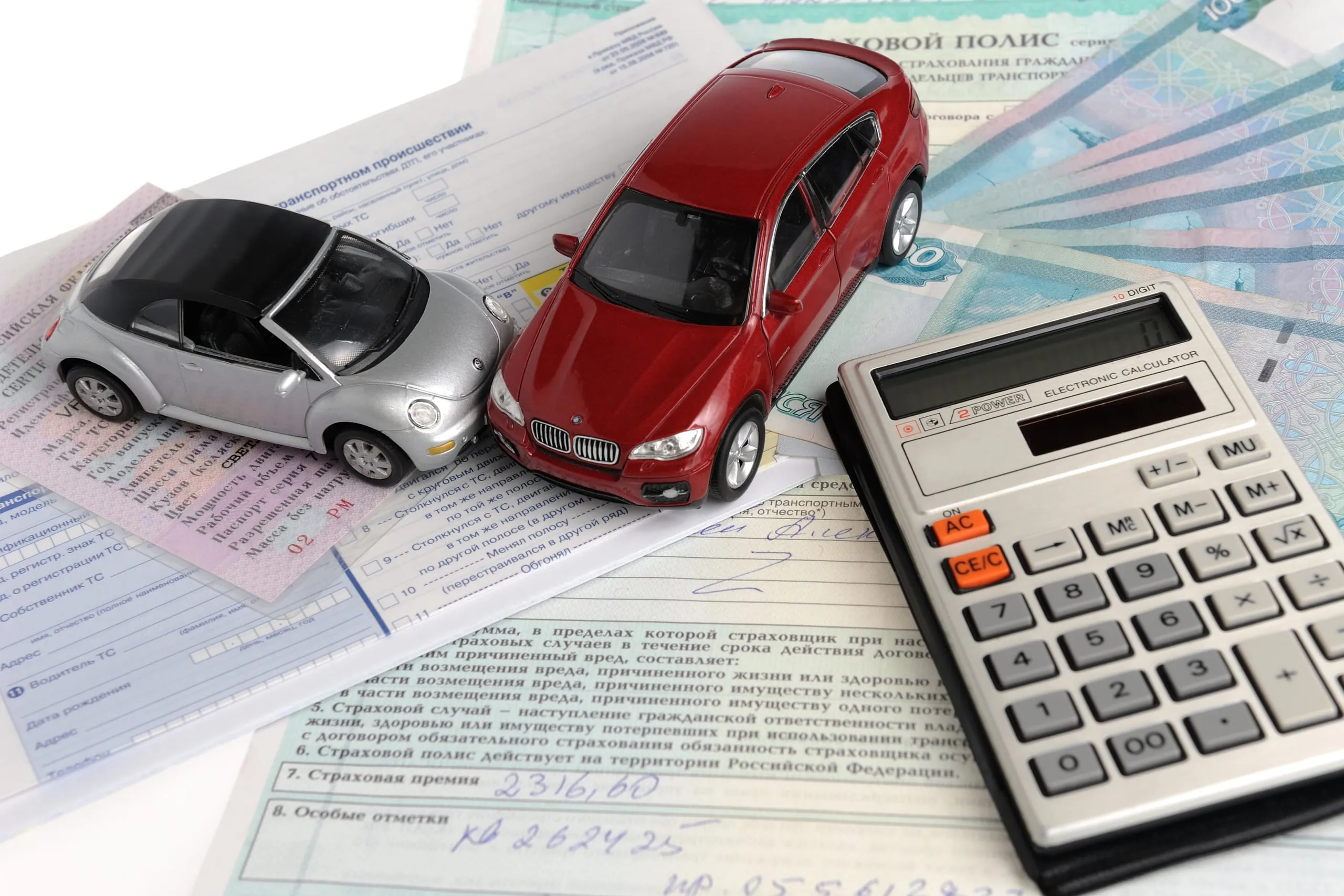 Neue Typklasse für rund 10 Millionen Autos