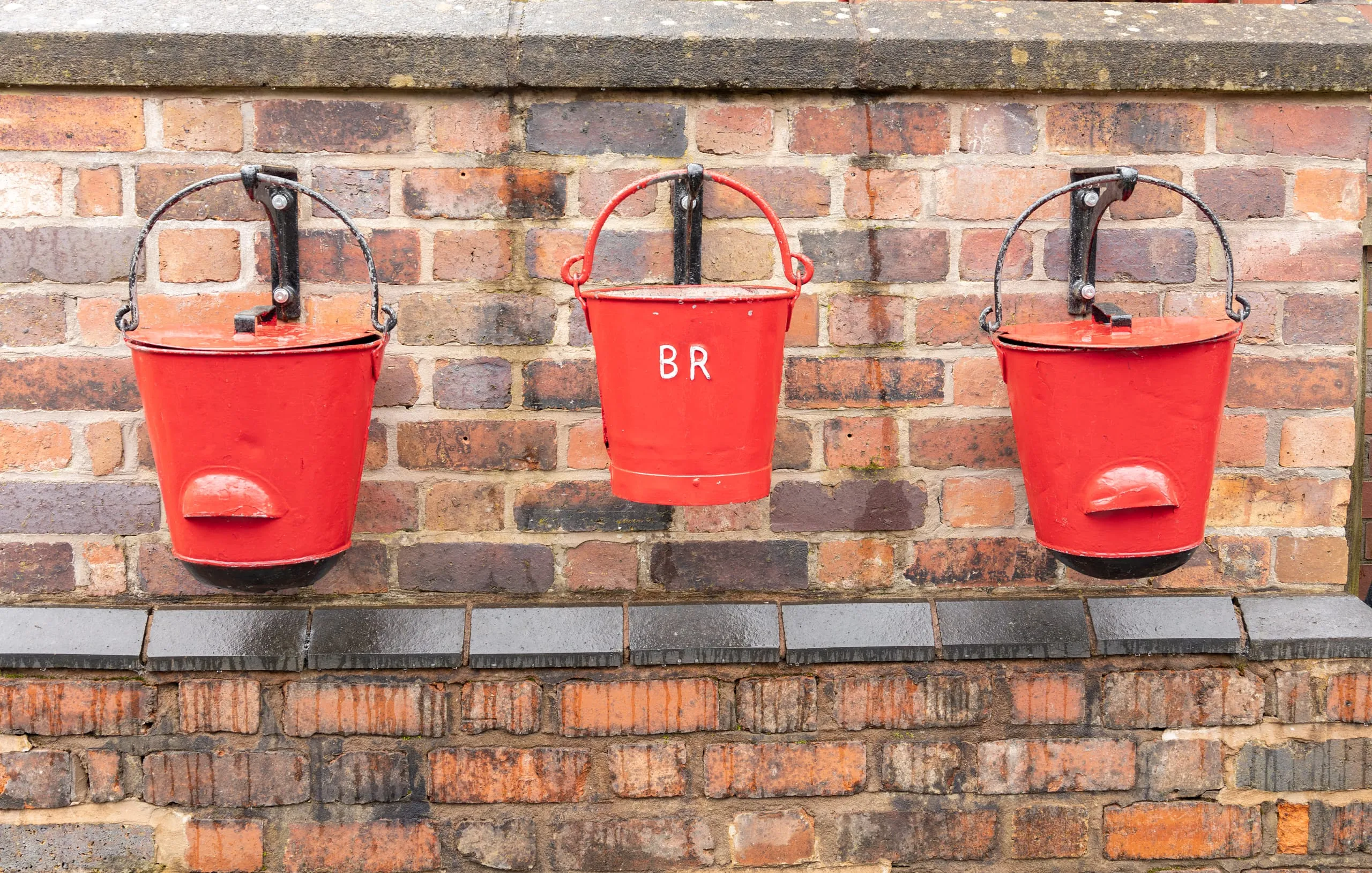 Diese Strategien machen Ihr Vermögen fit für den Ruhestand