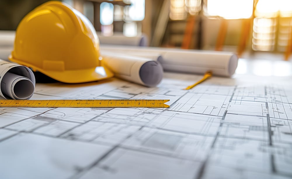 Business climate for small businesses: stagnation in the construction ...