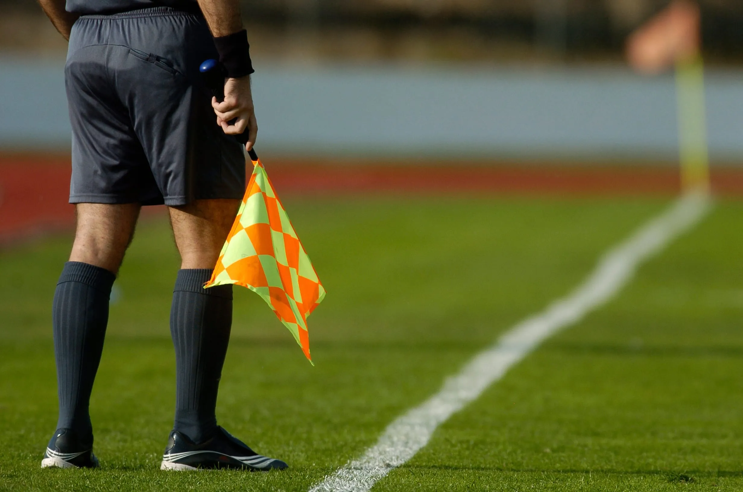 Dieses Schiri-Urteil sollten auch Chefs im Handwerk kennen