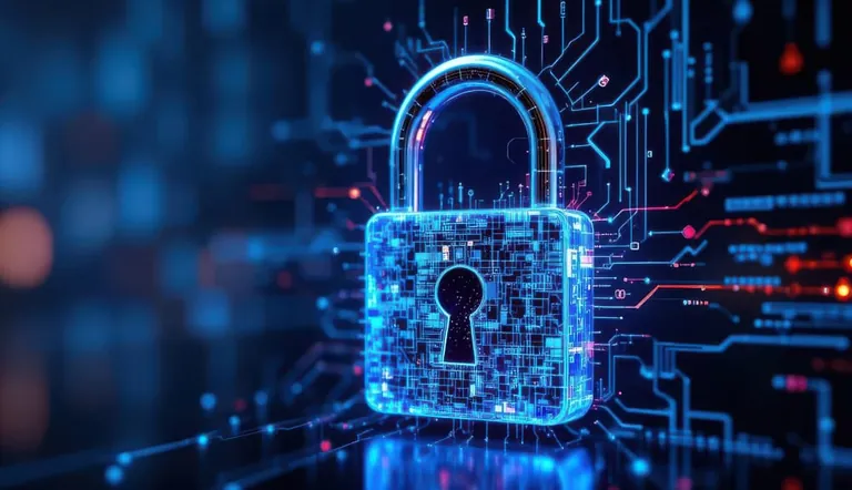 Webinar-Reihe Cybersicherheit