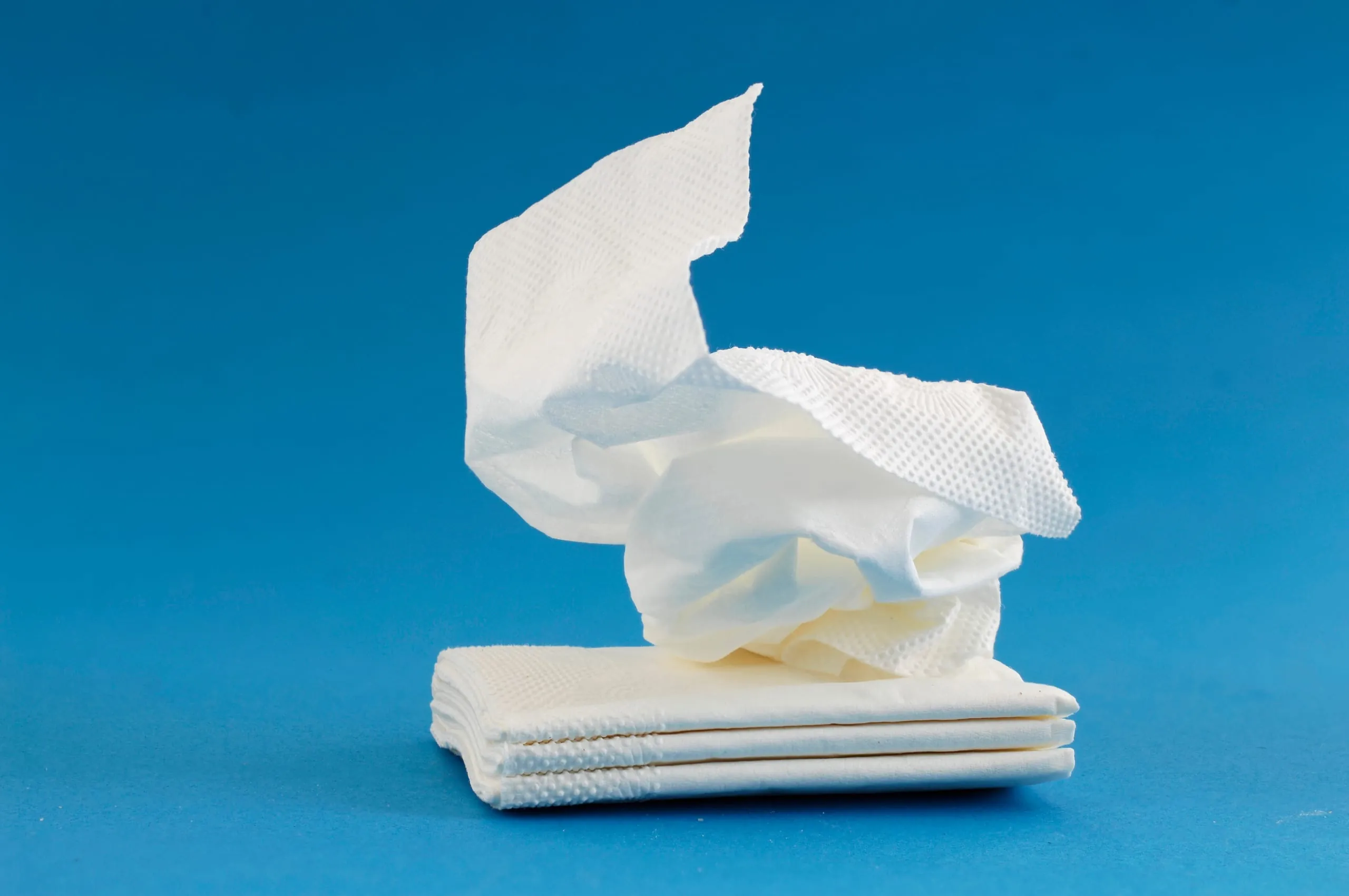 Der gefährlichste Benefit