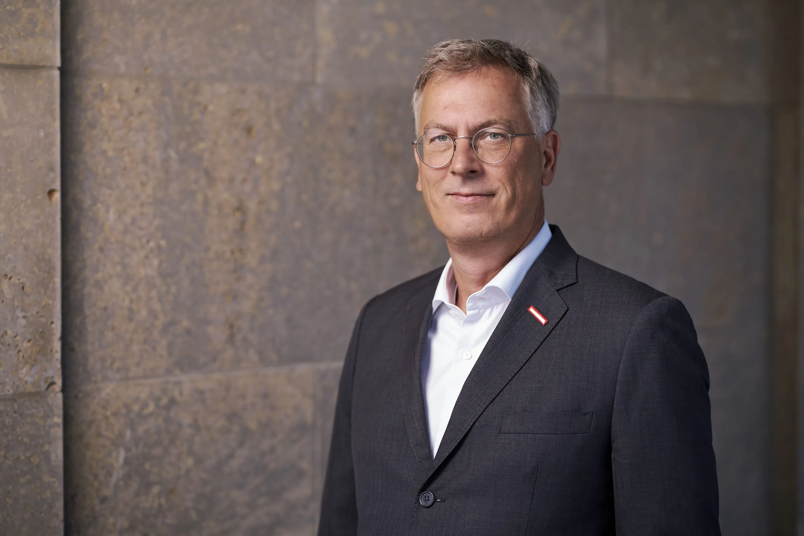 "Digitale Prüfungen sind nicht immer wirtschaftlich"