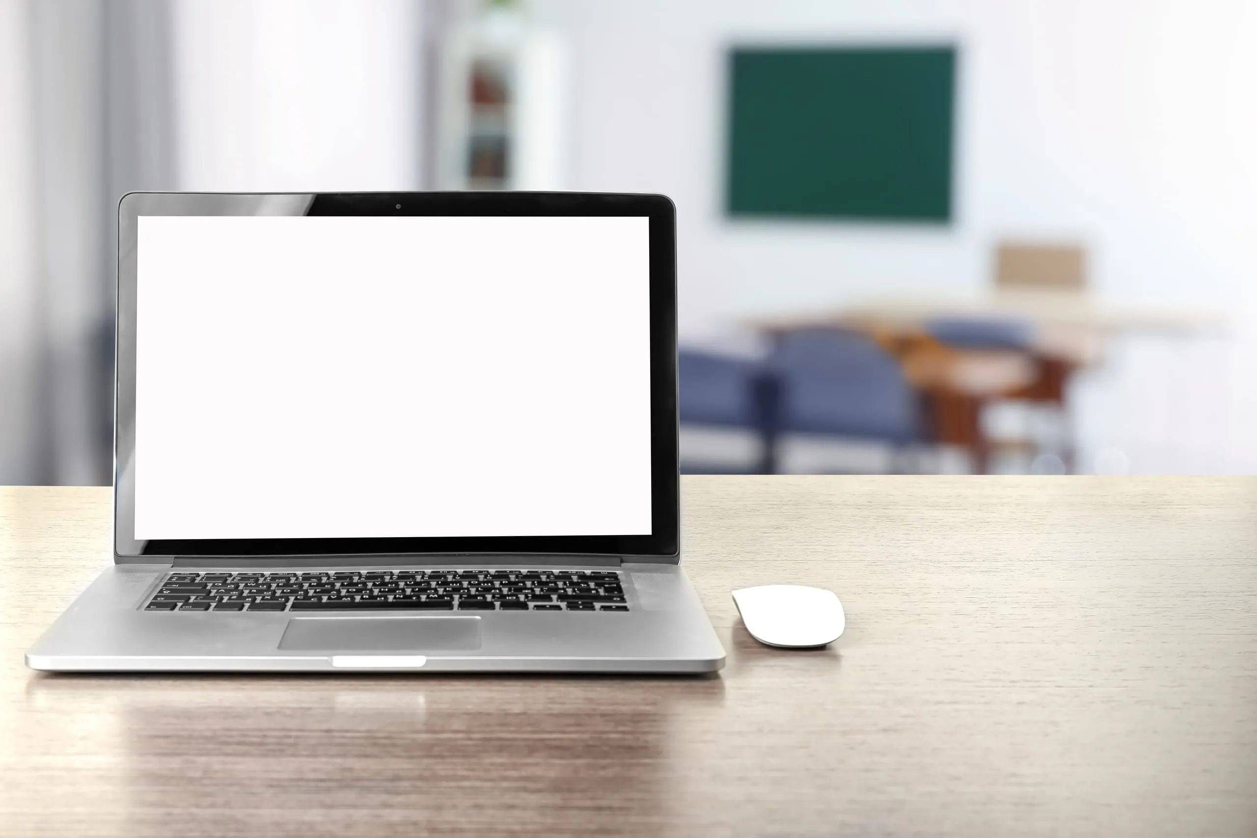 Online-Plattform erleichtert Prüfungen im Handwerk