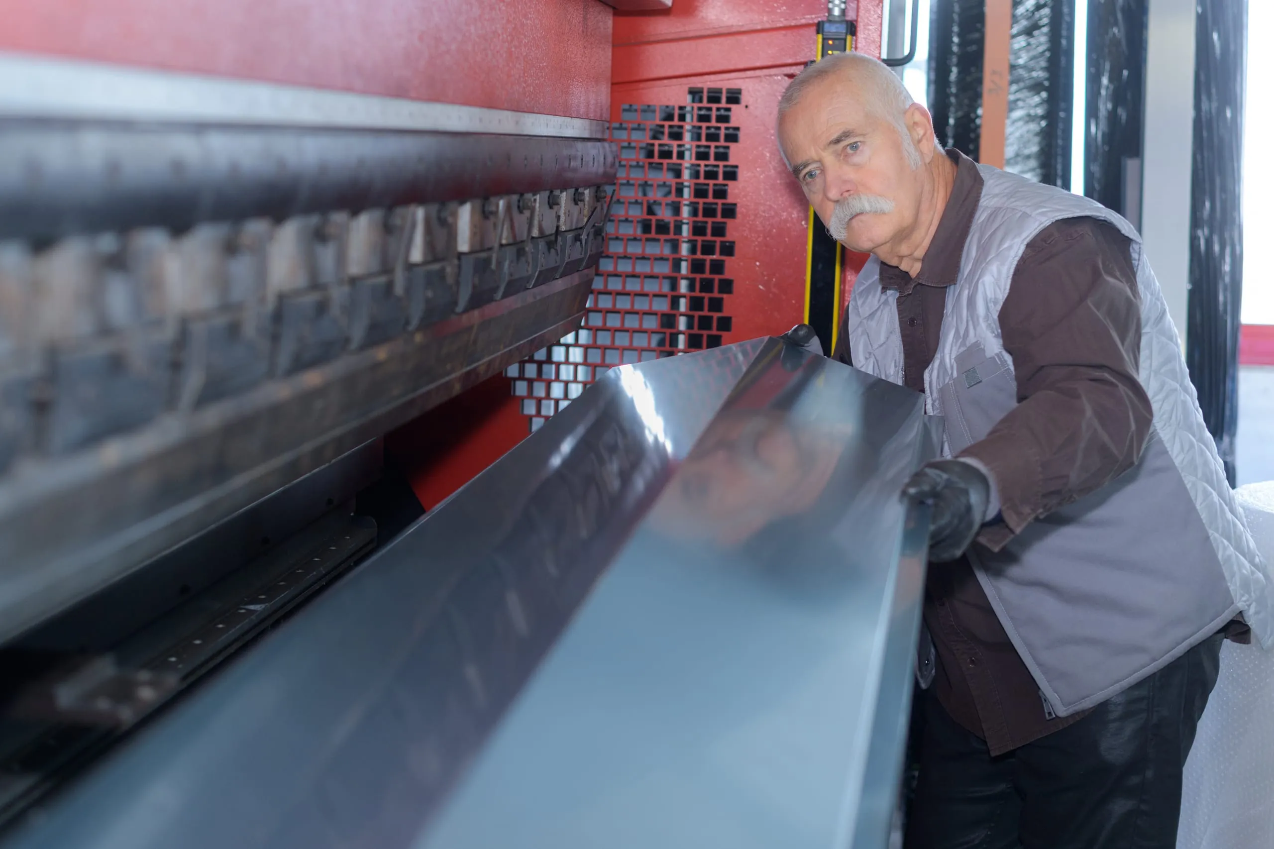 Aktivrente rückt näher: Ab 2026 sollen 2.000 Euro steuerfrei sein