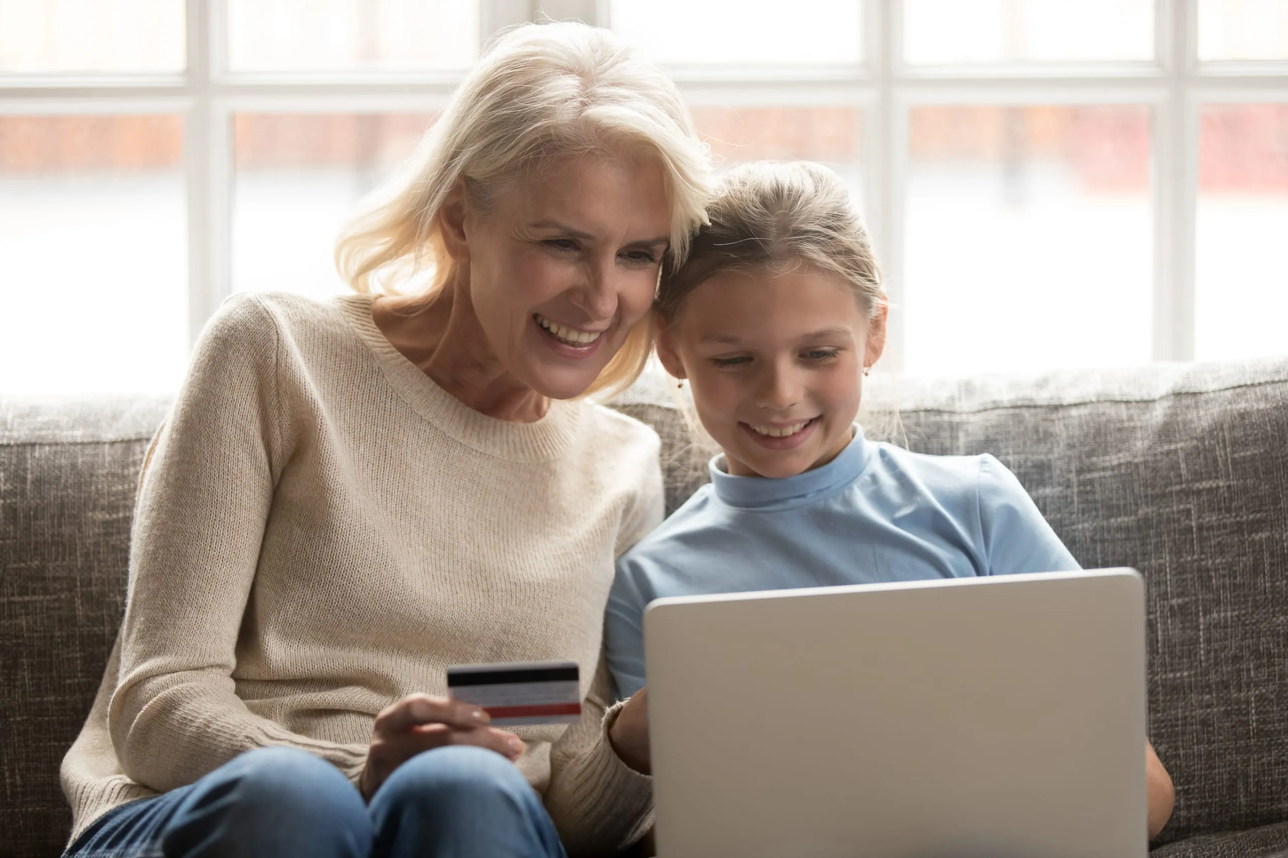 Geldanlage fürs Kind mit staatlicher Hilfe: So geht’s ab 2026