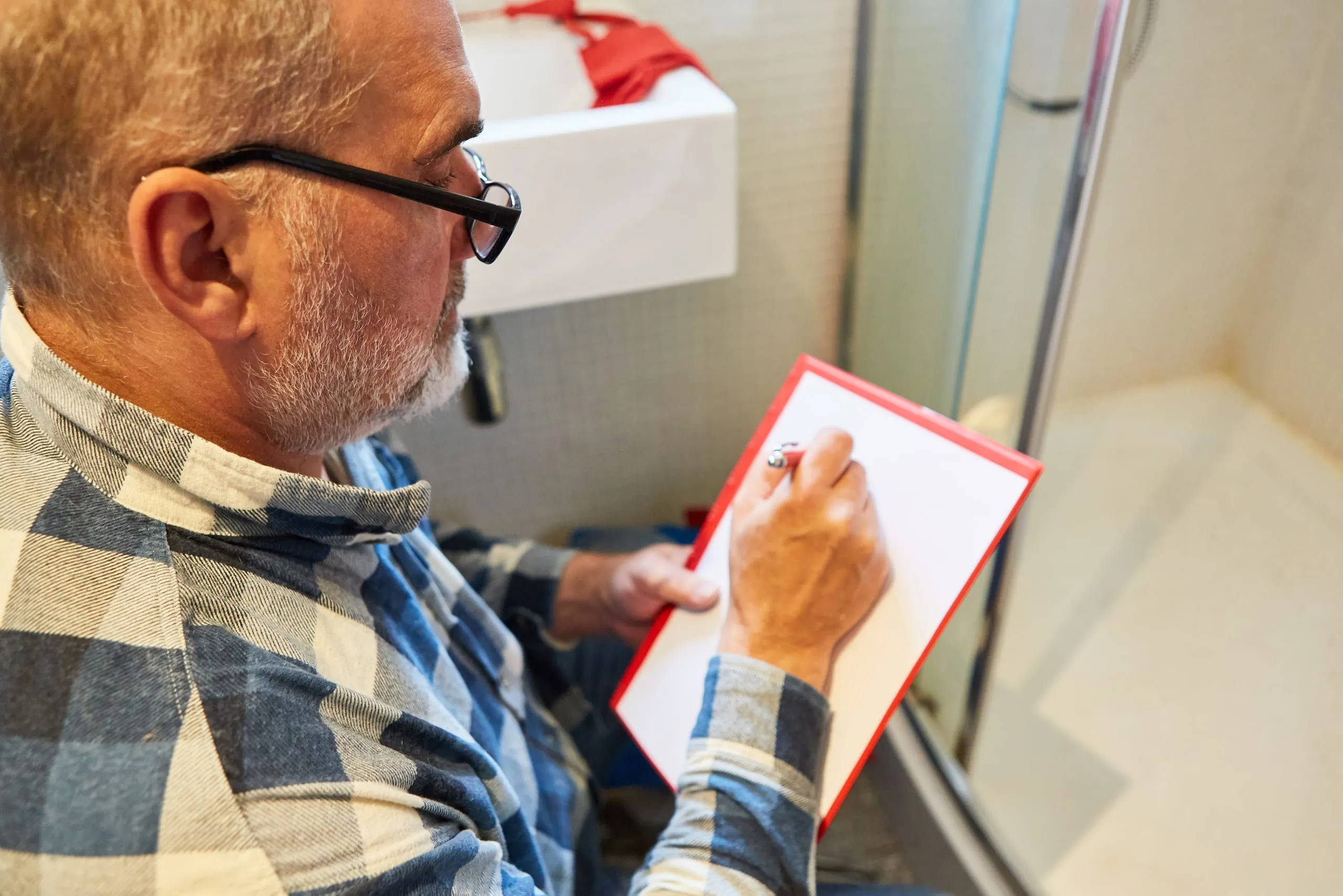 Preiseinwände entkräften: So gewinnen Sie den Auftrag trotzdem