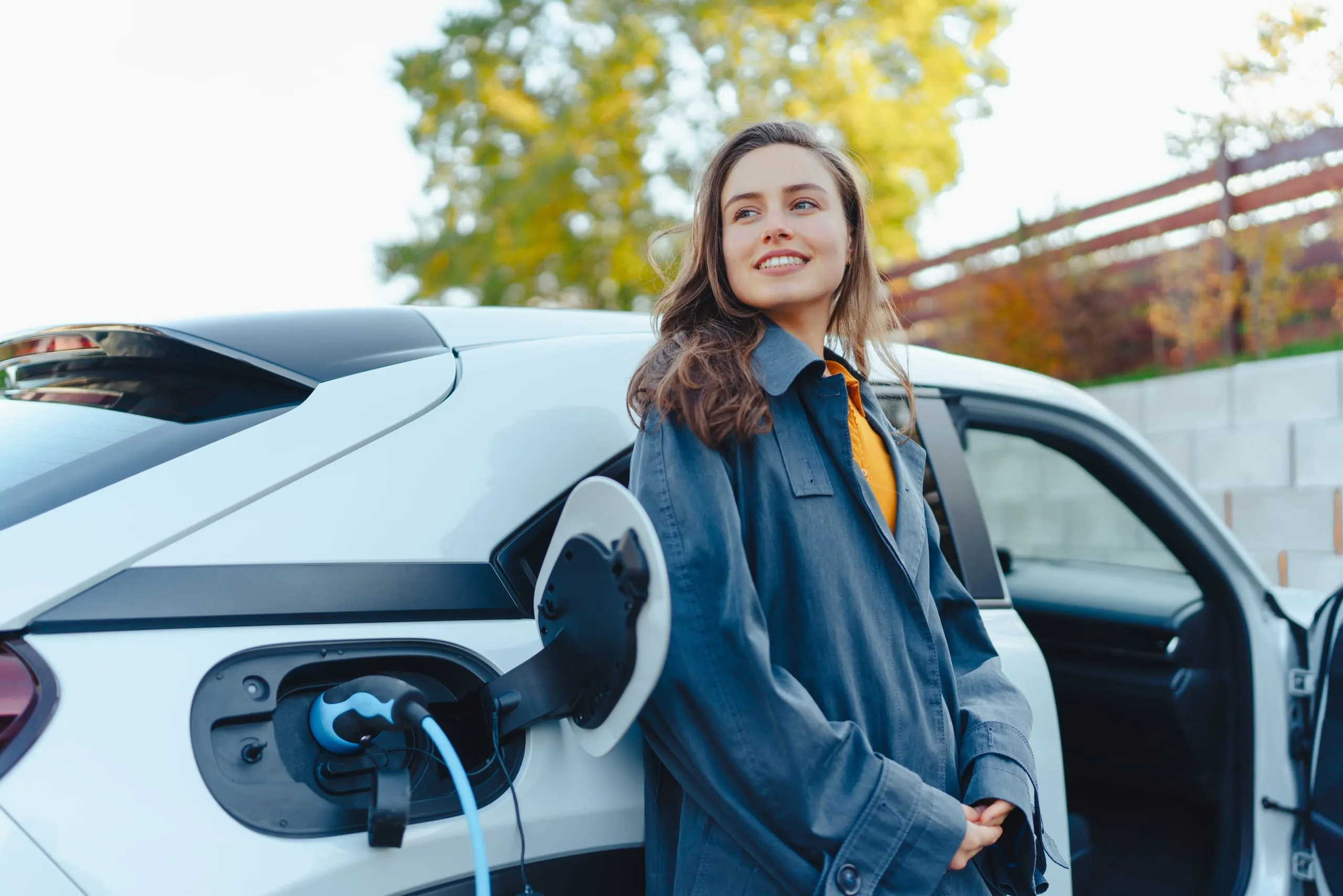 Klingbeil: Kfz-Steuerbefreiung für Elektroautos wird verlängert