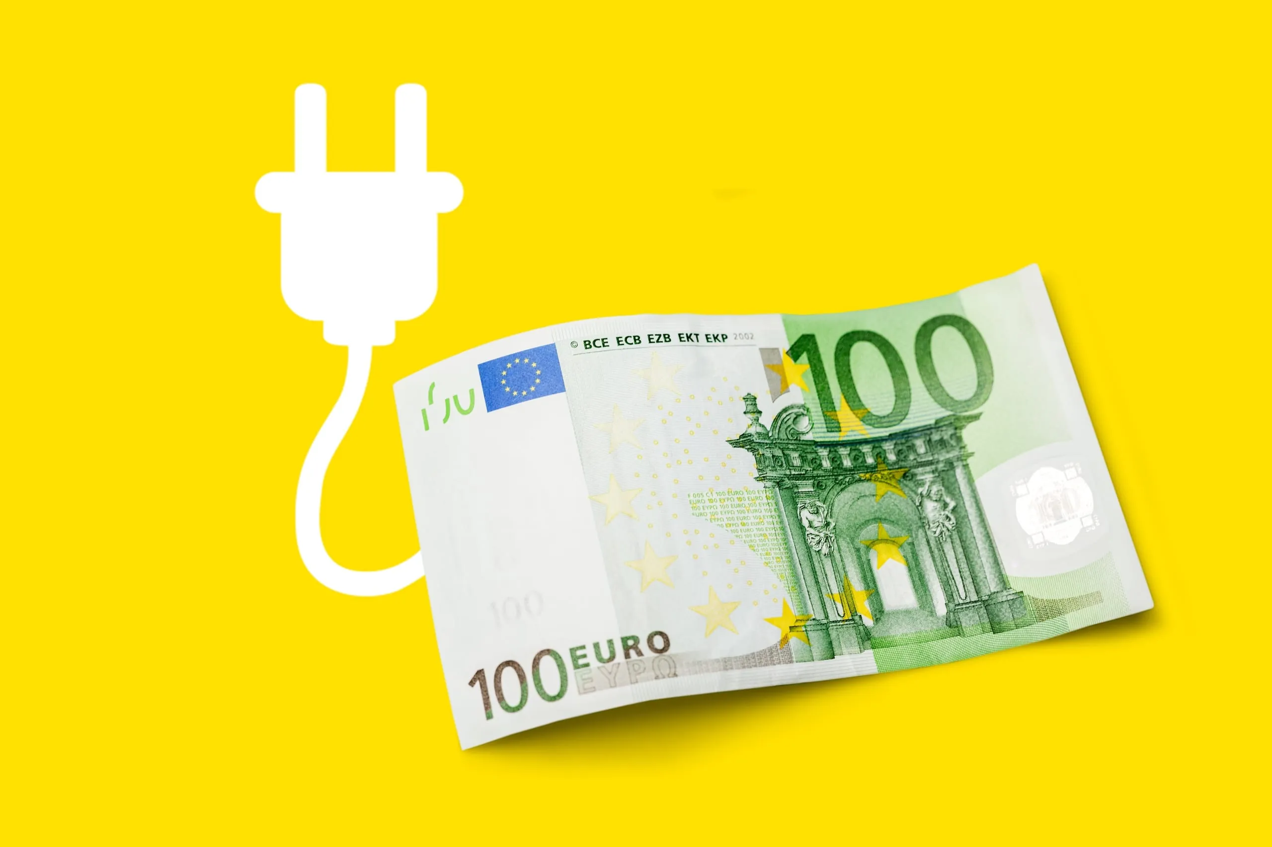 Energiewende bröckelt: Deutschlands Klimabereitschaft sinkt