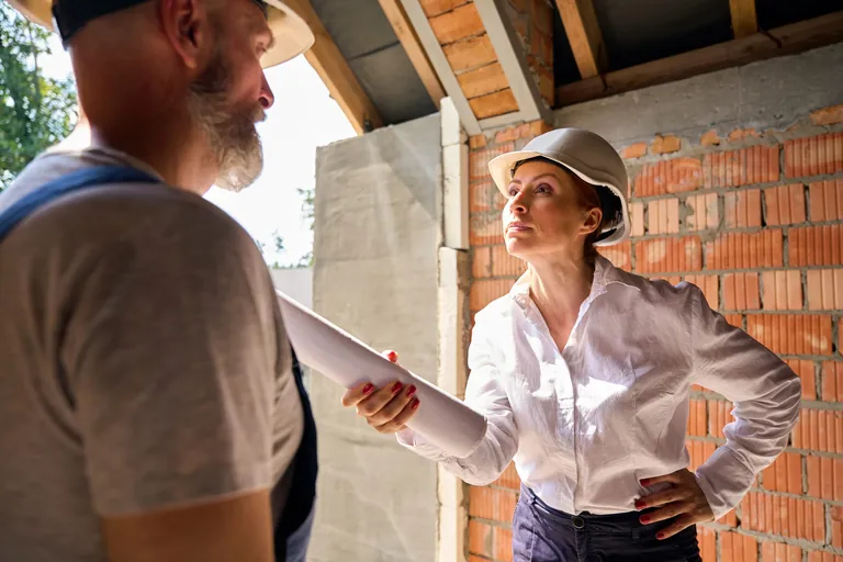 Fristlose K&uuml;ndigung