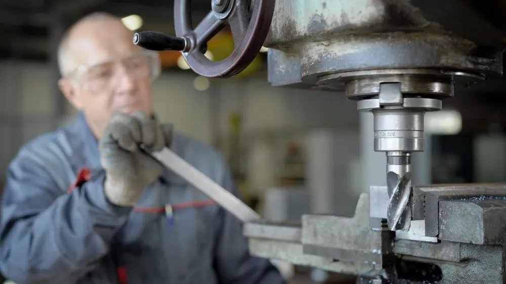 Aktivrente: Wer profitiert von steuerfreiem Verdienst?