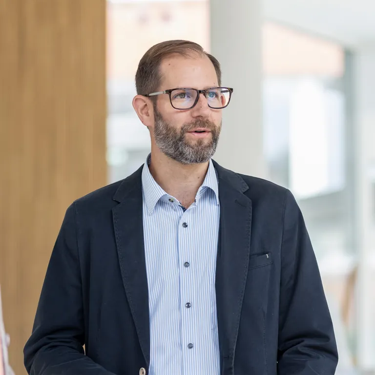 Sven Wolf Steuerberater