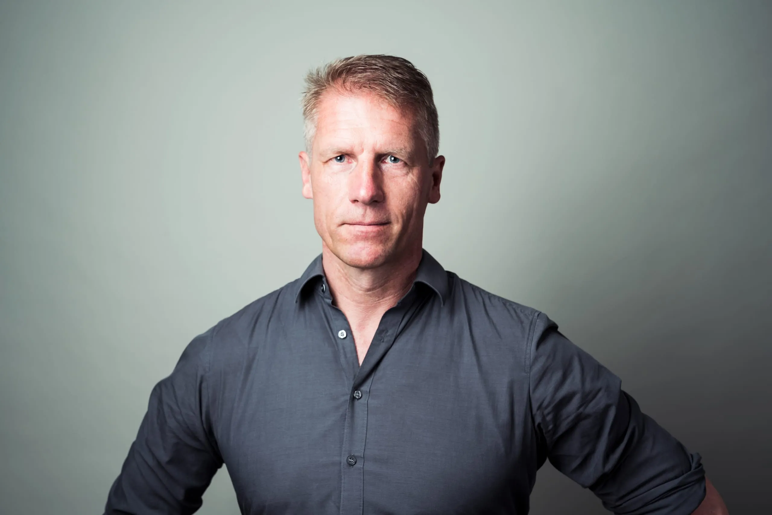 Wie KI Menschlichkeit als Führungsprinzip neu belebt