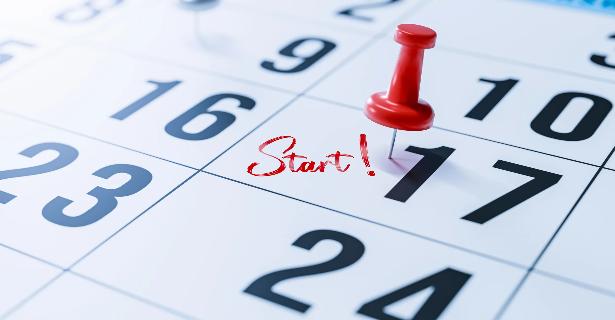 Wie Selbständige gut im Ruhestand ankommen