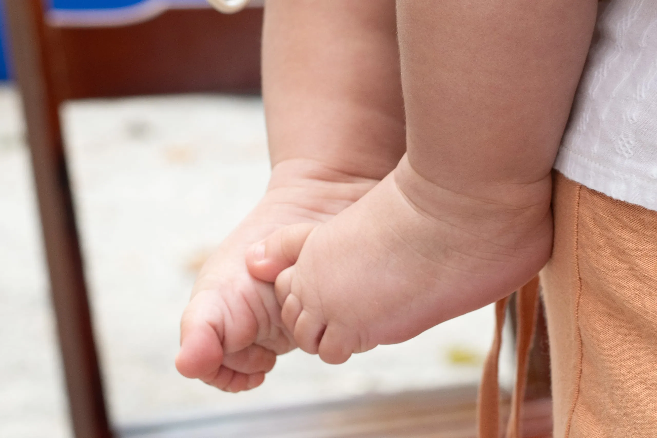 Versicherer dürfen selbstständige Frauen nicht benachteiligen