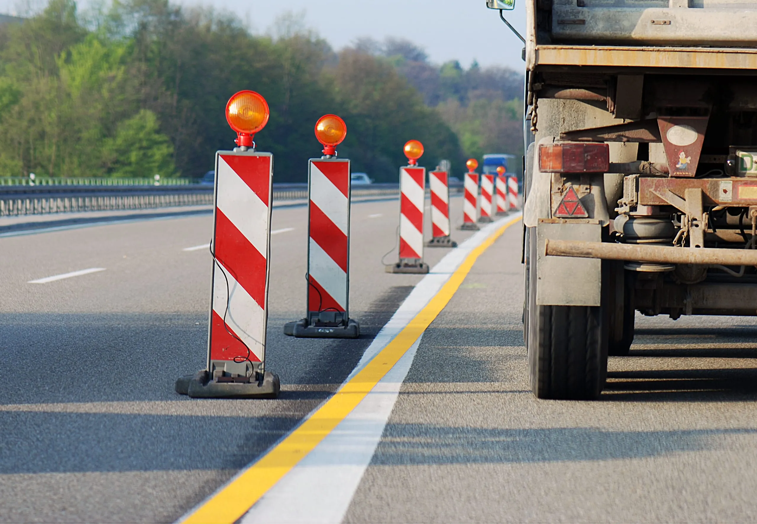 Bundestag streitet über Losvergabe