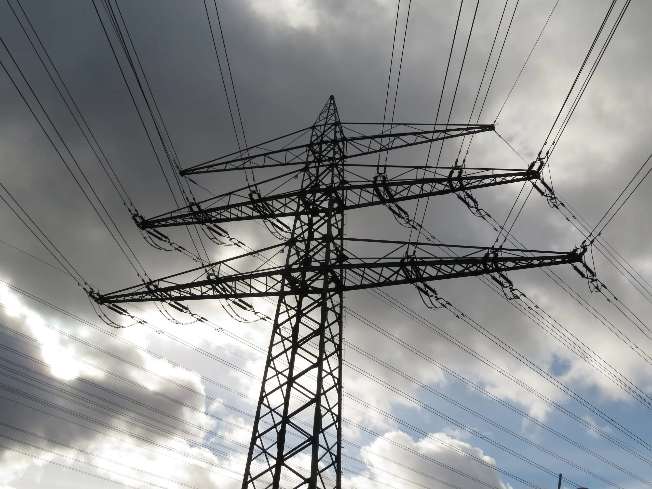 Wirtschaftsforscher kritisieren Kurswechsel bei Energiewende