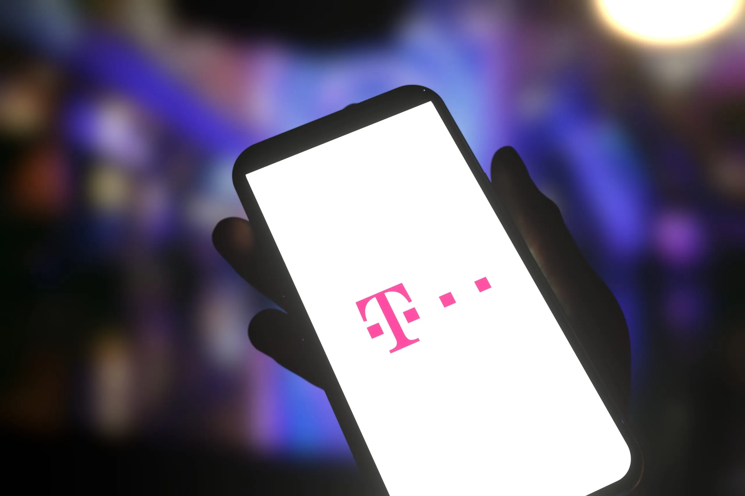 Vorsicht vor gefälschter Telekom-Abrechnung