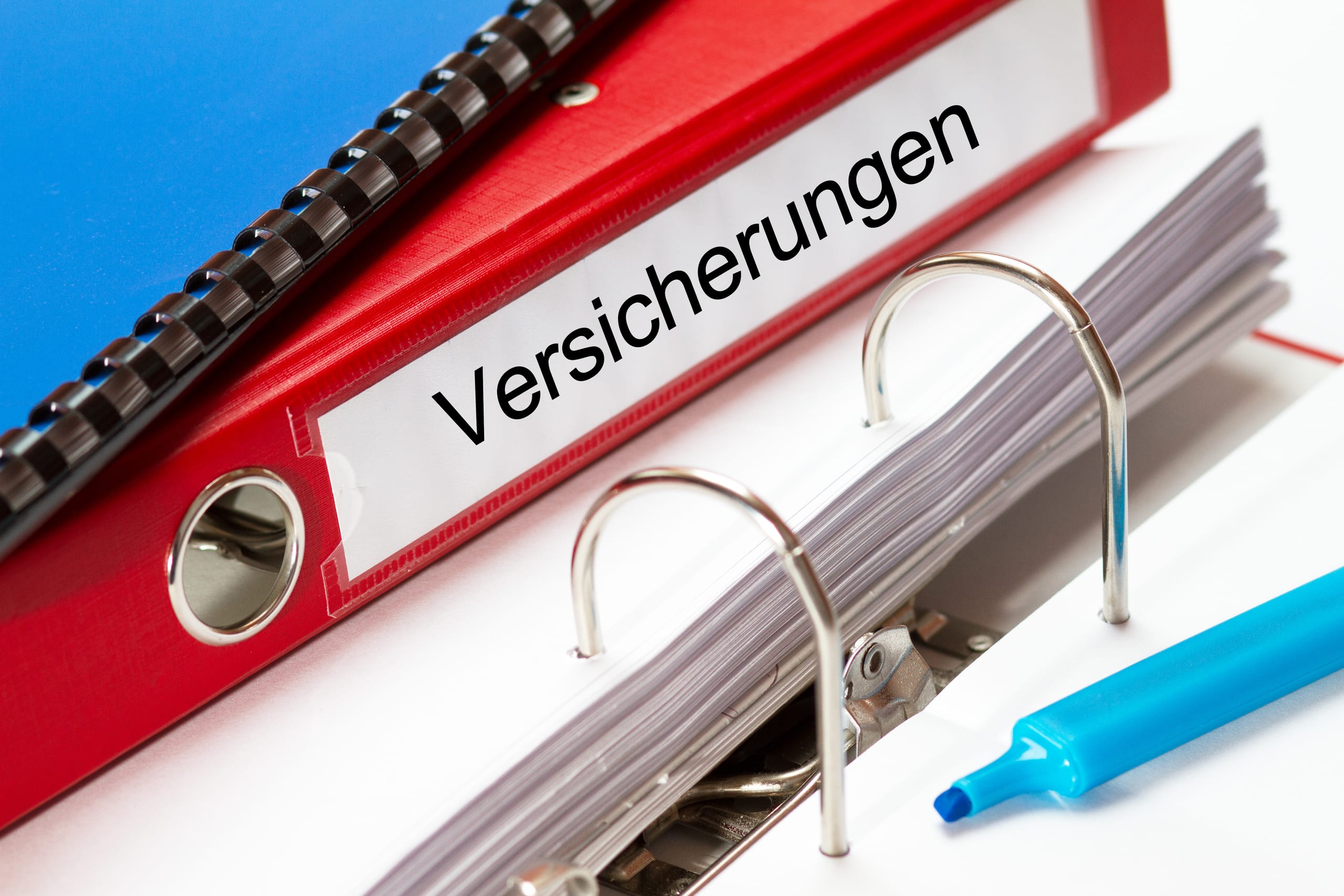 Insurance check: Which policies do I really need?