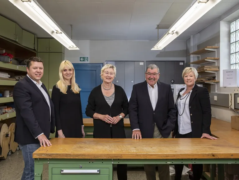 Gesch&auml;ftsf&uuml;hrung_Schweitzer