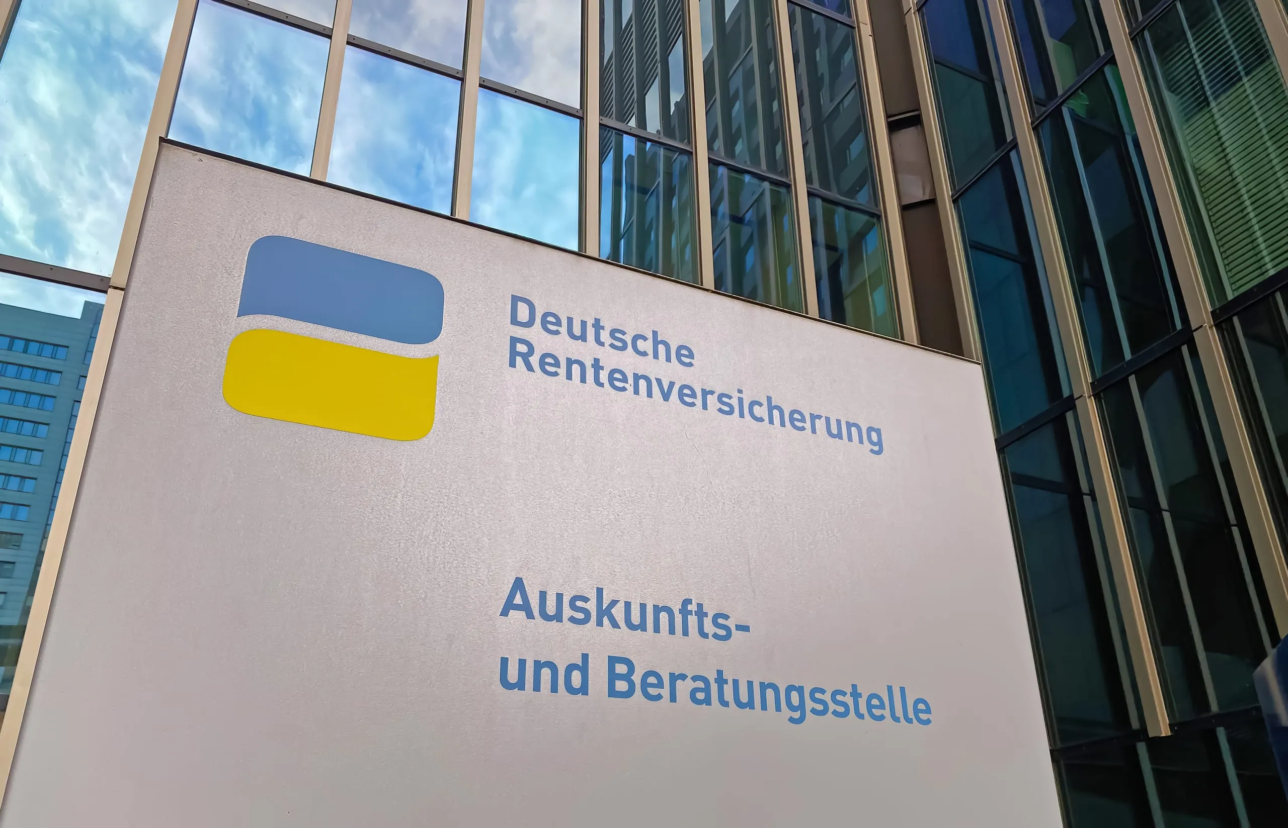 Kürzungen bei der Witwenrente? Das gilt ab Dezember 2025